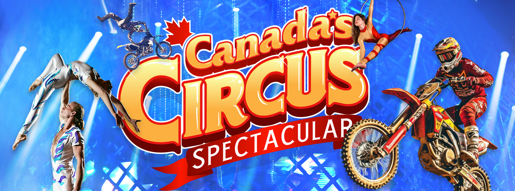 Tix - Ticket Sales - Event Details